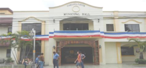 LTO Carmona, Cavite, Province of Cavite, Calabarzon.